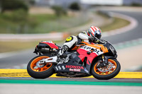 motorbikes;no-limits;october-2019;peter-wileman-photography;portimao;portugal;trackday-digital-images